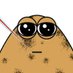 choochoo (@lord_choochoo) Twitter profile photo choochoo (@lord_choochoo) Twitter profile photo
