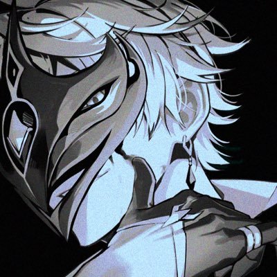 ajax !!さんのプロフィール画像