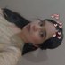 Schumyla A. (@schumyla_6) Twitter profile photo Schumyla A. (@schumyla_6) Twitter profile photo