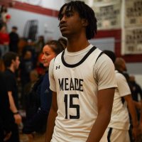 JayvonT26 (@jayvon15thomas) 's Twitter Profile