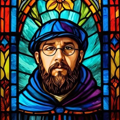 ExcelsiorG7's profile picture. INQUIRING MINDS WANT TO KNOW.