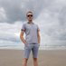 Ruud (@ruudjuh4) Twitter profile photo