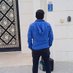 ray bon (@rayappanraj3) Twitter profile photo ray bon (@rayappanraj3) Twitter profile photo
