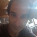 Javier Montaño (@javiermont17095) Twitter profile photo Javier Montaño (@javiermont17095) Twitter profile photo