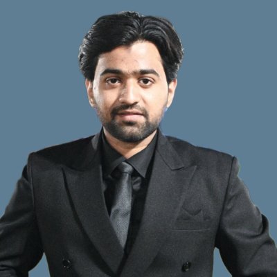 Freelance Web Developer
#100DaysOfCode survivor | Premier League addict
Bleeds blue, cries Chelsea losses