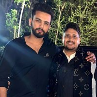 Dinesh Singh 007 FC👑 (@akshayj121212) 's Twitter Profile