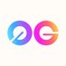 0G 中文社区 (Ø,G) (@0g_cn) Twitter profile photo 0G 中文社区 (Ø,G) (@0g_cn) Twitter profile photo