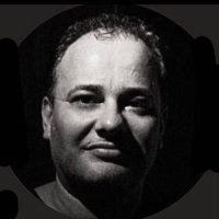 Jubileu Jubilei (@mxmikejose) 's Twitter Profile