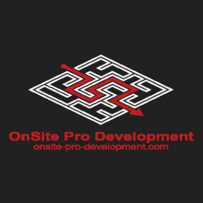 Taking Construction Law Training to the Next Level for Contractors, Lawyers and Other Industry Professionals
