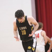 Emmett Burke (@emmettburke_10) 's Twitter Profile