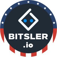 Bitsler.io (@bitsler_io) 's Twitter Profile