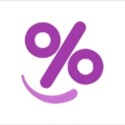ProptechStories's profile picture. PropTech stories will make you aware of PropTech news in GCC