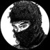 mechadus (@mechadus) Twitter profile photo mechadus (@mechadus) Twitter profile photo