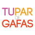 tupardegafas.com