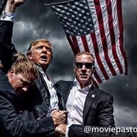 Thérèse תרז•Pronouns: Trump2.0•Liberty or Death (@thelen1776) 's Twitter Profile