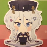 ็่ถโ๐ฉ๐ซ๐จ๐๐ข๐ฅ๐ (@hocha_change) 's Twitter Profile