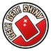 Get!Get! Shiny 🟨✨ (@getgetshiny) Twitter profile photo Get!Get! Shiny 🟨✨ (@getgetshiny) Twitter profile photo
