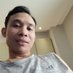 Ok (@ok4033556918380) Twitter profile photo Ok (@ok4033556918380) Twitter profile photo