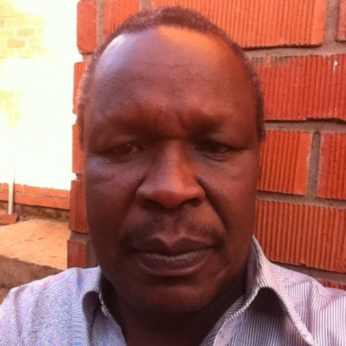 sam cheptoris Profile