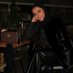 Sadal_banihamad (@sadal_d) Twitter profile photo Sadal_banihamad (@sadal_d) Twitter profile photo