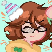 SoyIvanex✨🩷 (@soyivanex) 's Twitter Profile