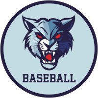 Lynx Baseball (@lynx_baseball_) 's Twitter Profile