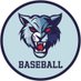 Lynx Baseball (@lynx_baseball_) Twitter profile photo Lynx Baseball (@lynx_baseball_) Twitter profile photo
