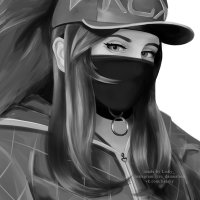 Stevia (@stev1_byuma) 's Twitter Profile