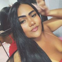 rebecca🪬 (@qlfbecka) 's Twitter Profile