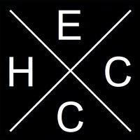 Emerald City Hardcore (@emeraldcityhc) 's Twitter Profile