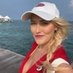 kate (@kate15907471373) Twitter profile photo kate (@kate15907471373) Twitter profile photo