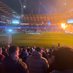 _ (@ellmcfc_) Twitter profile photo _ (@ellmcfc_) Twitter profile photo