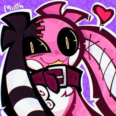 Hi, I might retweet suggestive stuff.
https://t.co/AdC7zLU72S