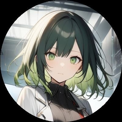 Software Engineer at Faber Company Inc. | M.Eng. | Computer Vision & Image Processing | Svelte, React, Kotlin | Mikasa, Hokkaido | My tweets are my own