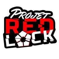 Projet Redlock (@projetredlock) 's Twitter Profile