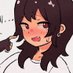 냥셸린🔞 (@nyangceline) Twitter profile photo
