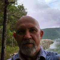 Vernon Moore (@shywolf1) 's Twitter Profile