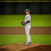 Andrew Kribbs (@andrewkribbs) 's Twitter Profile Photo Andrew Kribbs (@andrewkribbs) 's Twitter Profile Photo
