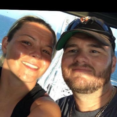 EllyDeLaCruz22's profile picture. #AllLiveMatter saying anything else is just racism hiding behind hate. Unvaxxed 🇺🇸 the letter brigade is an abomination! Anti-dumb liberals