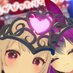 かけきこクリです (@awawashthldnts) Twitter profile photo かけきこクリです (@awawashthldnts) Twitter profile photo