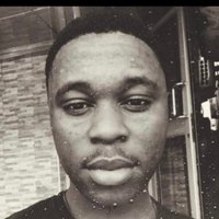Deputy Chikodili (@dgreatdd) 's Twitter Profile Photo Deputy Chikodili (@dgreatdd) 's Twitter Profile Photo