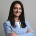 Tabitha Monahan (@tabitha_monahan) Twitter profile photo Tabitha Monahan (@tabitha_monahan) Twitter profile photo