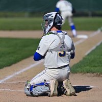 HaydenPietras33 (@haydenpietras) 's Twitter Profile