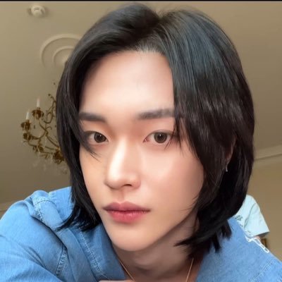 1stsff's profile picture. 𝙄 𝙠𝙣𝙤𝙬 𝙞𝙩'𝙨 𝙝𝙖𝙧𝙙 𝙨𝙤𝙢𝙚𝙩𝙞𝙢𝙚𝙨 𝙩𝙤 𝙨𝙚𝙚 𝙩𝙝𝙚 𝙡𝙞𝙜𝙝𝙩 𝘽𝙪𝙩 𝙮𝙤𝙪 𝙖𝙣𝙙 𝙄 𝙠𝙚𝙚𝙥 𝙤𝙣 𝙙𝙧𝙚𝙖𝙢𝙞𝙣𝙜