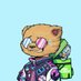 oreostuff.ETH KABU (@oreostufff) Twitter profile photo oreostuff.ETH KABU (@oreostufff) Twitter profile photo