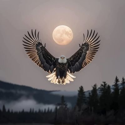 hesb1903's profile picture. 