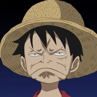 isakambarov's profile picture. Crypto + DevOps Enchantress. I automate, I scale, and sometimes I break things just to fix them. If it’s Debs or Ubs, I’ve probably broken it and fixed it.