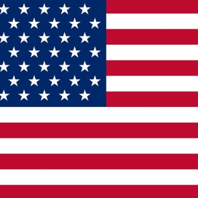 A Freedom-Loving Person Who Gave More Than 20 Years to the US Military.
