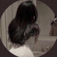 ضـيّ. (@aassae11) 's Twitter Profile