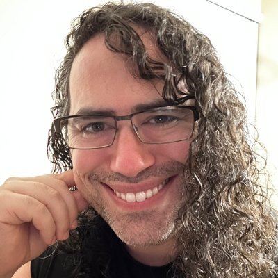 realactualprice's profile picture. Software engineer, writer, artist, musician, powerlifter, explorer, effectiveness seeker.